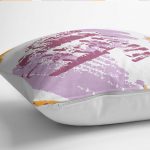 - Rh-K5746-Realhomes-Dijital-Baskili-Ozel-Renkli-Kirlent-Kilifi-2 - Realhomes Realhomes Dijital Baskılı Özel Renkli Kırlent Kılıfı Realhomes