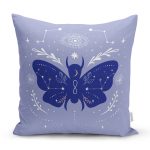 - Rh-K5747-Karolina-Mavisi-Zeminli-Sonsuz-Kelebek-Desenli-Modern-Kirlent-Kilifi - Realhomes Karolina Mavisi Zeminli Sonsuz Kelebek Desenli Modern Kırlent Kılıfı Realhomes