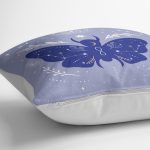 - Rh-K5747-Karolina-Mavisi-Zeminli-Sonsuz-Kelebek-Desenli-Modern-Kirlent-Kilifi-2 - Realhomes Karolina Mavisi Zeminli Sonsuz Kelebek Desenli Modern Kırlent Kılıfı Realhomes