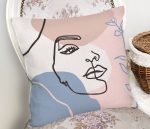 - Rh-K5751-RealHomes-Bohemian-Ozel-Tasarim-Dekoratif-Yastik-Kirlent-Kilifi-1 - Realhomes RealHomes Bohemian Özel Tasarım Dekoratif Yastık Kırlent Kılıfı Realhomes