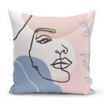 - Rh-K5751-RealHomes-Bohemian-Ozel-Tasarim-Dekoratif-Yastik-Kirlent-Kilifi - Realhomes RealHomes Bohemian Özel Tasarım Dekoratif Yastık Kırlent Kılıfı Realhomes