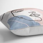 - Rh-K5751-RealHomes-Bohemian-Ozel-Tasarim-Dekoratif-Yastik-Kirlent-Kilifi-2 - Realhomes RealHomes Bohemian Özel Tasarım Dekoratif Yastık Kırlent Kılıfı Realhomes