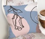 - Rh-K5752-RealHomes-Bohemian-Ozel-Tasarim-Dekoratif-Kirlent-Kilifi-1 - Realhomes  RealHomes Bohemian Özel Tasarım Dekoratif Kırlent Kılıfı Realhomes