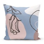 - Rh-K5752-RealHomes-Bohemian-Ozel-Tasarim-Dekoratif-Kirlent-Kilifi - Realhomes  RealHomes Bohemian Özel Tasarım Dekoratif Kırlent Kılıfı Realhomes