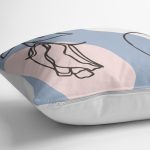 - Rh-K5752-RealHomes-Bohemian-Ozel-Tasarim-Dekoratif-Kirlent-Kilifi-2 - Realhomes  RealHomes Bohemian Özel Tasarım Dekoratif Kırlent Kılıfı Realhomes