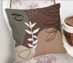 - Rh-K5754-RealHomes-Bohemian-Ozel-Tasarim-Dekoratif-Yastik-Kilifi-1 - Realhomes RealHomes Bohemian Özel Tasarım Dekoratif Yastık Kılıfı Realhomes