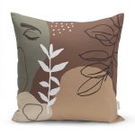 - Rh-K5754-RealHomes-Bohemian-Ozel-Tasarim-Dekoratif-Yastik-Kilifi - Realhomes RealHomes Bohemian Özel Tasarım Dekoratif Yastık Kılıfı Realhomes