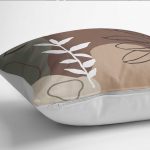 - Rh-K5754-RealHomes-Bohemian-Ozel-Tasarim-Dekoratif-Yastik-Kilifi-2 - Realhomes RealHomes Bohemian Özel Tasarım Dekoratif Yastık Kılıfı Realhomes