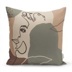 - Rh-K5755-RealHomes-Bohemian-Ozel-Tasarim-Dekoratif-Yastik-Kirlent-Kilifi - Realhomes RealHomes Bohemian Özel Tasarım Dekoratif Yastık Kırlent Kılıfı Realhomes