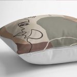 - Rh-K5755-RealHomes-Bohemian-Ozel-Tasarim-Dekoratif-Yastik-Kirlent-Kilifi-2 - Realhomes RealHomes Bohemian Özel Tasarım Dekoratif Yastık Kırlent Kılıfı Realhomes