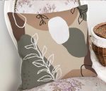 - Rh-K5756-RealHomes-Bohemian-Ozel-Tasarim-Dekoratif-Yastik-Kilifi-1 - Realhomes RealHomes Bohemian Özel Tasarım Dekoratif Yastık Kılıfı Realhomes