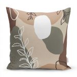 - Rh-K5756-RealHomes-Bohemian-Ozel-Tasarim-Dekoratif-Yastik-Kilifi - Realhomes RealHomes Bohemian Özel Tasarım Dekoratif Yastık Kılıfı Realhomes