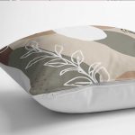 - Rh-K5756-RealHomes-Bohemian-Ozel-Tasarim-Dekoratif-Yastik-Kilifi-2 - Realhomes RealHomes Bohemian Özel Tasarım Dekoratif Yastık Kılıfı Realhomes