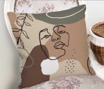 - Rh-K5757-RealHomes-Bohemian-Ozel-Tasarim-Dekoratif-Yastik-Kirlent-Kilifi-1 - Realhomes RealHomes Bohemian Özel Tasarım Dekoratif Yastık Kırlent Kılıfı Realhomes