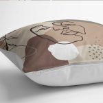 - Rh-K5757-RealHomes-Bohemian-Ozel-Tasarim-Dekoratif-Yastik-Kirlent-Kilifi-2 - Realhomes RealHomes Bohemian Özel Tasarım Dekoratif Yastık Kırlent Kılıfı Realhomes