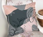 - Rh-K5760-RealHomes-Bohemian-Ozel-Tasarim-Dekoratif-Yastik-Kirlent-Kilifi-1 - Realhomes RealHomes Bohemian Özel Tasarım Dekoratif Yastık Kırlent Kılıfı Realhomes