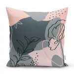 - Rh-K5760-RealHomes-Bohemian-Ozel-Tasarim-Dekoratif-Yastik-Kirlent-Kilifi - Realhomes RealHomes Bohemian Özel Tasarım Dekoratif Yastık Kırlent Kılıfı Realhomes