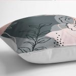 - Rh-K5760-RealHomes-Bohemian-Ozel-Tasarim-Dekoratif-Yastik-Kirlent-Kilifi-2 - Realhomes RealHomes Bohemian Özel Tasarım Dekoratif Yastık Kırlent Kılıfı Realhomes