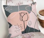 - Rh-K5762-RealHomes-Bohemian-Ozel-Tasarim-Dekoratif-Yastik-Kirlent-Kilifi-1 - Realhomes  RealHomes Bohemian Özel Tasarım Dekoratif Yastık Kırlent Kılıfı Realhomes