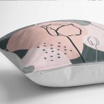 - Rh-K5762-RealHomes-Bohemian-Ozel-Tasarim-Dekoratif-Yastik-Kirlent-Kilifi-2 - Realhomes  RealHomes Bohemian Özel Tasarım Dekoratif Yastık Kırlent Kılıfı Realhomes