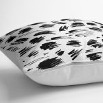 - Rh-K5765-Beyaz-Zeminde-Anlamsiz-Cizgiler-Motifli-Kirlent-Kilifi-2 - Realhomes Beyaz Zeminde Anlamsız Çizgiler Motifli Kırlent Kılıfı Realhomes