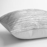 - Rh-K5768-Modern-Siyah-Beyaz-Cizgi-Motifli-Dekoratif-Kirlent-Kilifi-2 - Realhomes Modern Siyah Beyaz Çizgi Motifli Dekoratif Kırlent Kılıfı Realhomes