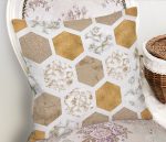 - Rh-K5771-Geometrik-Mermer-Motifli-Dekoratif-Kirlent-Kilifi-1 - Realhomes Geometrik Mermer Motifli Dekoratif Kırlent Kılıfı Realhomes