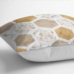 - Rh-K5771-Geometrik-Mermer-Motifli-Dekoratif-Kirlent-Kilifi-2 - Realhomes Geometrik Mermer Motifli Dekoratif Kırlent Kılıfı Realhomes