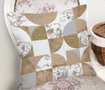 - Rh-K5772-Geometrik-Altin-Varakli-Mermer-Desenli-Kirlent-Kilifi-1 - Realhomes Geometrik Altın Varaklı Mermer Desenli Kırlent Kılıfı Realhomes