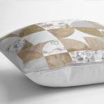 - Rh-K5772-Geometrik-Altin-Varakli-Mermer-Desenli-Kirlent-Kilifi-2 - Realhomes Geometrik Altın Varaklı Mermer Desenli Kırlent Kılıfı Realhomes