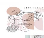 - tmp2000 - Realhomes  RealHomes Bohemian Özel Tasarım Dekoratif Yastık Kılıfı Realhomes