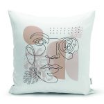 - tmp2000 - Realhomes  RealHomes Bohemian Özel Tasarım Dekoratif Yastık Kılıfı Realhomes