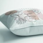 - tmp2000 - Realhomes  RealHomes Bohemian Özel Tasarım Dekoratif Yastık Kılıfı Realhomes