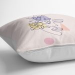 - Rh-K5777-RealHomes-Bohemian-Ozel-Tasarim-Dekoratif-Yastik-Kilifi-2 - Realhomes RealHomes Bohemian Özel Tasarım Dekoratif Yastık Kılıfı Realhomes