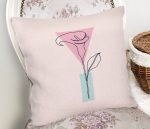 - Rh-K5778-Pembe-Zeminde-Gul-Motifli-Bohemian-Dekoratif-Kirlent-Kilifi-1 - Realhomes Pembe Zeminde Gül Motifli Bohemian Dekoratif Kırlent Kılıfı Realhomes