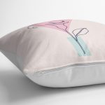 - Rh-K5778-Pembe-Zeminde-Gul-Motifli-Bohemian-Dekoratif-Kirlent-Kilifi-2 - Realhomes Pembe Zeminde Gül Motifli Bohemian Dekoratif Kırlent Kılıfı Realhomes