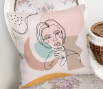 - Rh-K5780-RealHomes-Bohemian-Ozel-Tasarim-Dekoratif-Yastik-Kirlent-Kilifi-1 - Realhomes RealHomes Bohemian Özel Tasarım Dekoratif Yastık Kırlent Kılıfı Realhomes