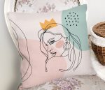 - Rh-K5782-RealHomes-Bohemian-Ozel-Tasarim-Dekoratif-Yastik-Kirlent-Kilifi-1 - Realhomes RealHomes Bohemian Özel Tasarım Dekoratif Yastık Kırlent Kılıfı Realhomes