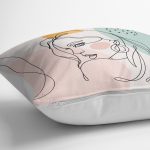 - Rh-K5782-RealHomes-Bohemian-Ozel-Tasarim-Dekoratif-Yastik-Kirlent-Kilifi-2 - Realhomes RealHomes Bohemian Özel Tasarım Dekoratif Yastık Kırlent Kılıfı Realhomes