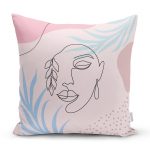 - Rh-K5783-RealHomes-Bohemian-Ozel-Tasarim-Dekoratif-Yastik-Kirlent-Kilifi - Realhomes  RealHomes Bohemian Özel Tasarım Dekoratif Yastık Kırlent Kılıfı Realhomes