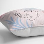 - Rh-K5783-RealHomes-Bohemian-Ozel-Tasarim-Dekoratif-Yastik-Kirlent-Kilifi-2 - Realhomes  RealHomes Bohemian Özel Tasarım Dekoratif Yastık Kırlent Kılıfı Realhomes