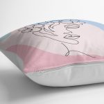 - Rh-K5784-RealHomes-Bohemian-Ozel-Tasarim-Dekoratif-Yastik-Kirlent-Kilifi-2 - Realhomes  RealHomes Bohemian Özel Tasarım Dekoratif Yastık Kırlent Kılıfı Realhomes