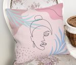 - Rh-K5785-RealHomes-Bohemian-Ozel-Tasarim-Dekoratif-Yastik-Kirlent-Kilifi-1 - Realhomes RealHomes Bohemian Özel Tasarım Dekoratif Yastık Kırlent Kılıfı Realhomes