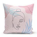 - Rh-K5785-RealHomes-Bohemian-Ozel-Tasarim-Dekoratif-Yastik-Kirlent-Kilifi - Realhomes RealHomes Bohemian Özel Tasarım Dekoratif Yastık Kırlent Kılıfı Realhomes