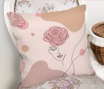 - Rh-K5786-RealHomes-Bohemian-Ozel-Tasarim-Dekoratif-Yastik-Kirlent-Kilifi-1 - Realhomes  RealHomes Bohemian Özel Tasarım Dekoratif Yastık Kırlent Kılıfı Realhomes