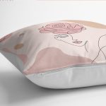 - Rh-K5786-RealHomes-Bohemian-Ozel-Tasarim-Dekoratif-Yastik-Kirlent-Kilifi-2 - Realhomes  RealHomes Bohemian Özel Tasarım Dekoratif Yastık Kırlent Kılıfı Realhomes