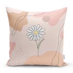 - Rh-K5787-Realhomes-Gul-Motifli-Bohemian-Modern-Kirlent-Kilifi - Realhomes  Realhomes Gül Motifli Bohemian Modern Kırlent Kılıfı Realhomes