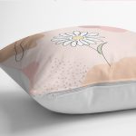 - Rh-K5787-Realhomes-Gul-Motifli-Bohemian-Modern-Kirlent-Kilifi-2 - Realhomes  Realhomes Gül Motifli Bohemian Modern Kırlent Kılıfı Realhomes