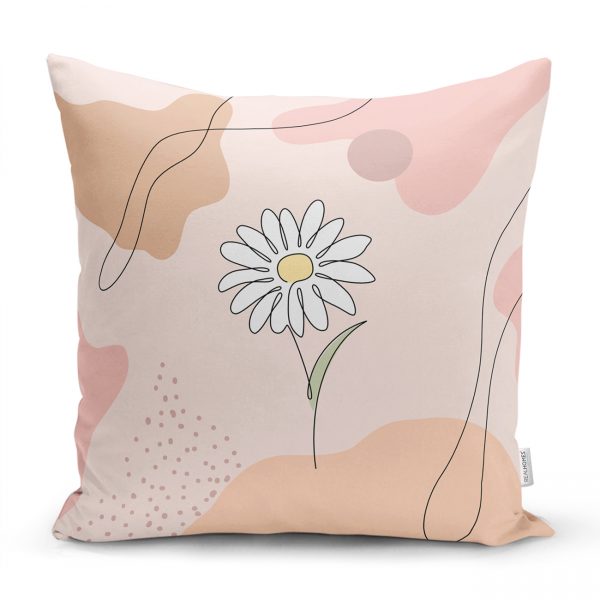 - Rh-K5787-Realhomes-Gul-Motifli-Bohemian-Modern-Kirlent-Kilifi - Realhomes  Realhomes Gül Motifli Bohemian Modern Kırlent Kılıfı Realhomes