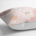 - Rh-K5788-Realhomes-Gul-Motifli-Bohemian-Modern-Yastik-Kilifi-2 - Realhomes  Realhomes Gül Motifli Bohemian Modern Yastık Kılıfı Realhomes